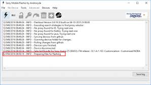 The sony xperia e2115 pattern unlock for on android version: Sony Xperia E4 Dual E2115 Kitkat 4 4 4 Tested Firmware