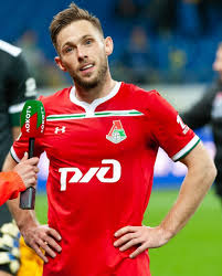 These are the detailed performance data of lokomotiv moskau player maciej rybus. Maciej Rybus Wikipedia