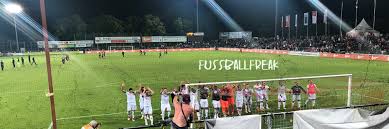 Schweizer radio und fernsehen, zur startseite. Fussballfreak Schweizer Cup