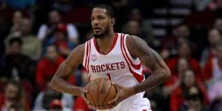 Maybe you would like to learn more about one of these? Who Is Trevor Ariza Dating Trevor Ariza Girlfriend Wife