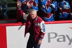 Former Habs player Claude Lemieux dead at 60
