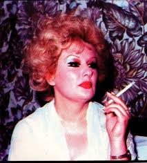 han HD aghanı ਹ TikTok @ 8ghtd@ghaniofficial أزلية حب قصة ولبنان يسرا .  aghani ស HD أزلية حب قصة ولبنان بسرا BafAitad JkTok . aghani ታ TikTok @  ghaniagh@nbffitad . ل TikTok