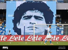 Tim banner hi-res stock photography and images