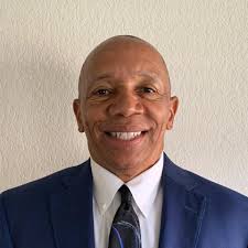 Anthony Bradshaw's Instagram, Twitter & Facebook