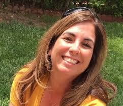 For a loner daydreamy-type person, this fellowship is sweet validation that  I could find a way to make connections through writing." 2019 Fellow, Natalie  Hirt