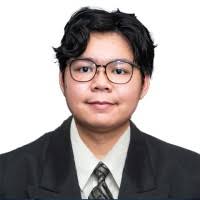 20+ "Gabriel Cunanan" profiles