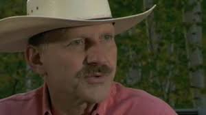 How the Game Is Played: Lessons Learned in the Game of Life (Video 2009)