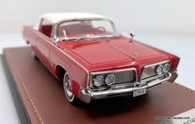 Image result for Roman Dark Red 1964 Imperial
