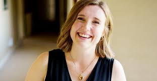 🔬 Research blog: Results of my research: the benefits and burden of EB  medication🔬 Catherine Silk has completed her MSc at Cardiff University