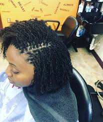 Ive been licensed since 1998. 248 Likes 3 Comments Bee Natural Locks Llc Bee Natural Locks On Instagram To Purchase Your Women S Pro Natural Hair Styles Hair Styles Locs Hairstyles