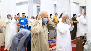 Maybe you would like to learn more about one of these? ØµÙ„Ø§Ø© Ø¹ÙŠØ¯ Ø§Ù„Ø£Ø¶Ø­Ù‰ ÙƒÙ„ Ù…Ø§ ØªØ±ÙŠØ¯ Ù…Ø¹Ø±ÙØªÙ‡ Ø¹Ù† Ø§Ù„Ù…ÙˆØ§Ø¹ÙŠØ¯ ÙˆØ§Ù„Ø£Ù…Ø§ÙƒÙ† ÙˆØ§Ù„Ù…Ù…Ù†ÙˆØ¹Ø§Øª Ù…ØµØ± Ø§Ù„ÙˆØ·Ù†