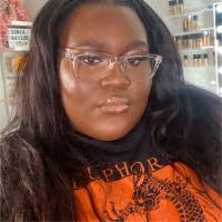 80+ "Chukwu" profiles