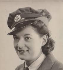 Agnes Arthur Obituary