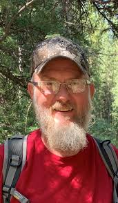 Beautiful Path Counceling