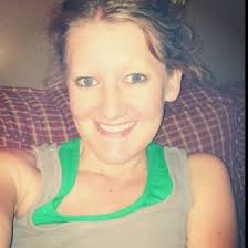 Heidi Brandon (HeidiMijavec)