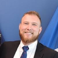 Stephen Legge Email & Phone Number