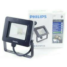 Dibandingkan dengan jenis lampu lainnya, lampu led merupakan jenis lampu yang paling hemat energi dan paling mahal. Lampu Sorot Led Philips 10 Watt Outdoor Shopee Indonesia