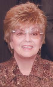 Verna Young Obituary (2020)