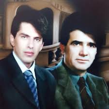 هم خوشتیپی هم خوشگل🥰🥰😘👌