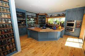 The Spice Cupboard Lovely Kitchen Inspirations Kitchen Chef Michael Smith