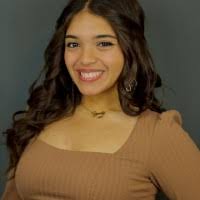 2600+ "Yanely" profiles