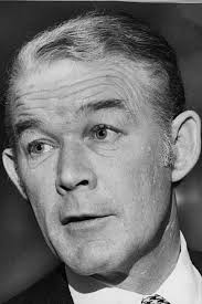 Gerald A. Crowley, who led only police strike in S.F., dies