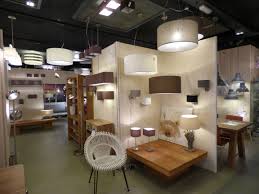 pin op nederland huisdecoratie interieur hanglamp wandlamp plafondlamp spots v keuken badkamer slaapkamer