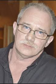 Richard Mullins Obituary (1963