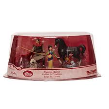 Check out moana island life. Ubuy Jordan Online Shopping For Moana In Affordable Prices