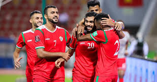 تقرير مواجهة عمان واستراليا اليوم الثلاثاء 1 فبراير 2022. Lzs Qtmq5ncu4m