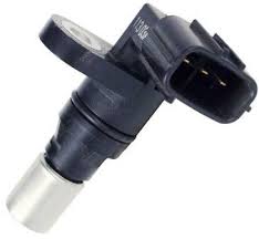Review Transmission Speed Sensor Problems On Popular Cars Car Repair Diy Car Fix Car Maintenance