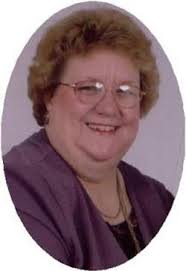 Hobson Family History: Last Name Origin & Meaning