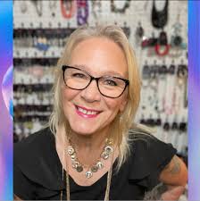 Free birthday dessert is the best kind...