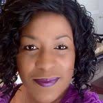 Cheryl Moten's Instagram, Twitter & Facebook