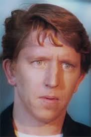 Eddie Firestone Películas • Edad