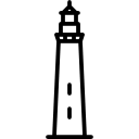 Lighthouse Icons Pack