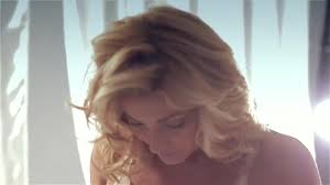 Federica Fontana Feet