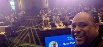 Derek Tellup's Instagram, Twitter & Facebook