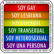 Las 10 frases más importantes de thomas christiansen. 30 Imagenes Del Dia Internacional Del Orgullo Lgtb Para Descargar Y Compartir El 28 De Junio