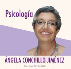 La Facultad de Psicología acoge la exposición “Las primeras profesoras de  la UCM” organizada por la Unidad de Igualdad