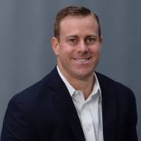 80+ "Chuck Lockhart" profiles