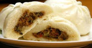 Home Based Business Idea How To Make Siopao