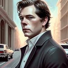 Download Dave Ebert album songs: An Abundance Of Me