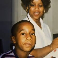 Introducing Myah Woods, our Assistant Principal! Please give her hearty  ROAR from the Tiger Den at JP Thomas !