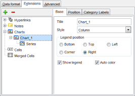 ems sql manager postgresql tools ems sql manager for