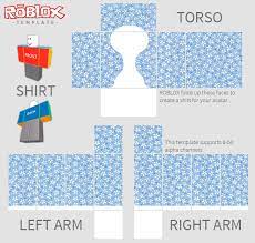 Create your shirt by using photo editing software just like paid ones, there are also some free roblox shirt makers available to take ideas from. Untitled Hand Lettering Worksheet Create Shirts Roblox Shirt