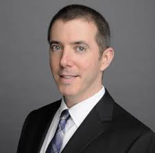 TREASURE COAST MULTIFAMILY UPDATE