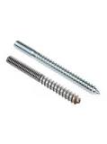 Hanger Bolts