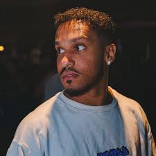 Pedro Monge (@pedromongee) • Instagram photos and videos