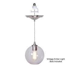 Check spelling or type a new query. Worth Home Products Pbn 3524 1000 B Instant Build Com